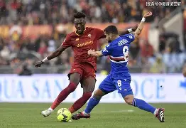 开云体育登入-荷甲今晨再迎强敌，里尔迎来里程碑，主帅态度——质疑声仍在，轮换策略成焦点