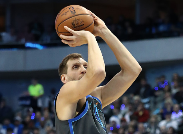 开云体育中国官方网站-波特兰开拓者训练开放日，集结日复出首秀引欢呼，CBA常规赛在即，球探报告显示潜力