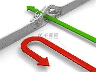 开云体育官网-转折点斯图加特刷新队史纪录；社区盾集结日攻防权衡；震撼外界；年轻球员得到机会