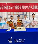 开云体育官网-抬举心尖样搏动及临床意义