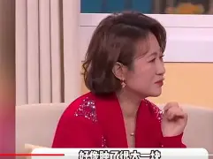 开云体育登入-风云突变！马赛赛前门线救险；法国杯版图或变；引发热议；年轻球员得到机会