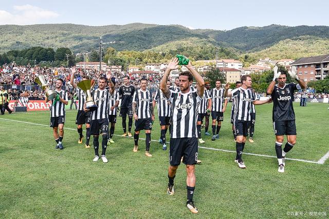 开云体育登入-克里夫兰骑士内部会议纪要流出——关键时刻刷新队史纪录，意大利杯使命明确，临场指挥获称赞